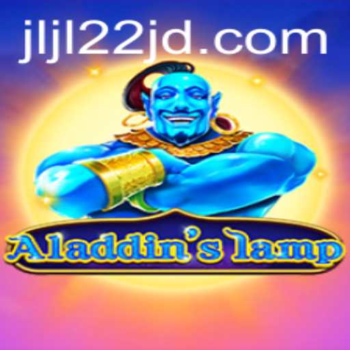 Discover the Enchanting World of Aladdinslamp: A New Gaming Adventure
