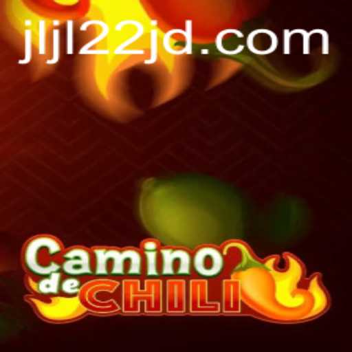 CaminodeChili: A New Sensation in the Gaming World with jljl22