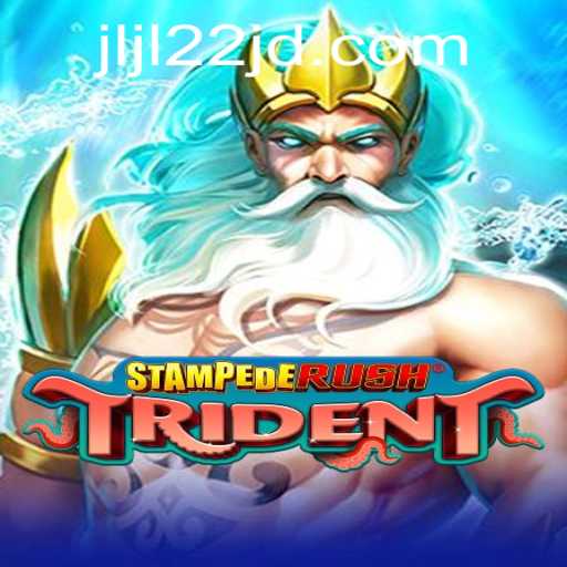 Explore the Exciting World of StempedeRushTrident