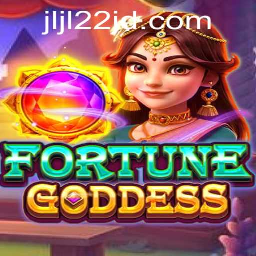 Exploring the Enchanting World of FORTUNEGODDESS: A Guide to Adventure and Strategy