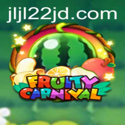 Discover the Vibrant World of FruityCarnival with Code jljl22