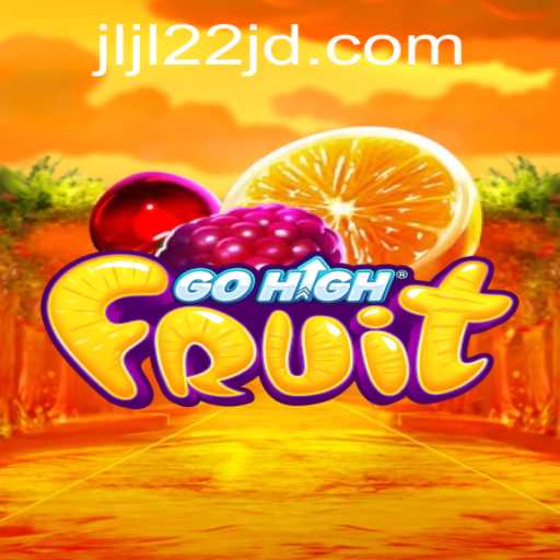 GoHighFruit: A Thrilling Journey into Fruity Fun