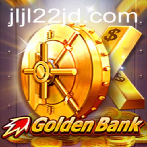 Discovering the Intricacies of GoldenBank: A Thrilling Gaming Experience
