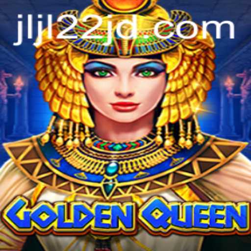 Unveiling the Mystical World of GoldenQueen: A Captivating Adventure