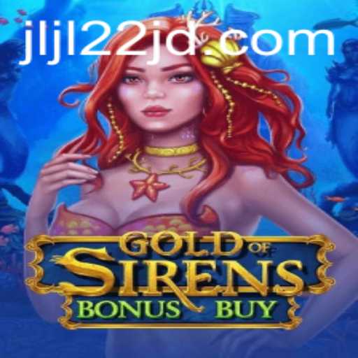 Diving into the Exciting World of GoldofSirensBonusBuy: A Thrilling Adventure Awaits