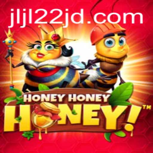 Unveiling the Buzz: An In-Depth Exploration of HoneyHoneyHoney