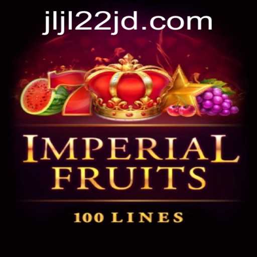 Discover the Exciting World of ImperialFruits100