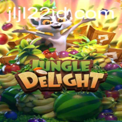 JungleDelight - An Exciting Adventure Awaits