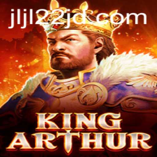 KingArthur: A Legendary Adventure in Modern Gaming