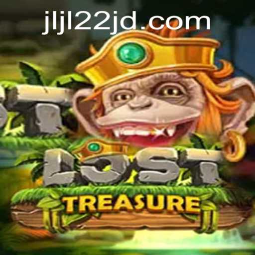 Discover the Excitement of LostTreasure: A Game of Strategy and Adventure