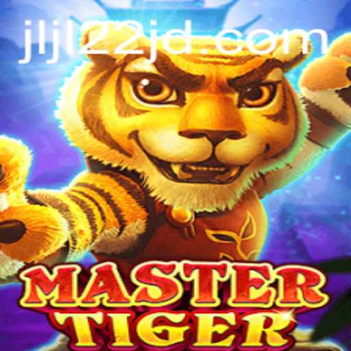 Exploring the Exciting Universe of MasterTiger: Gameplay, Introduction, and Rules