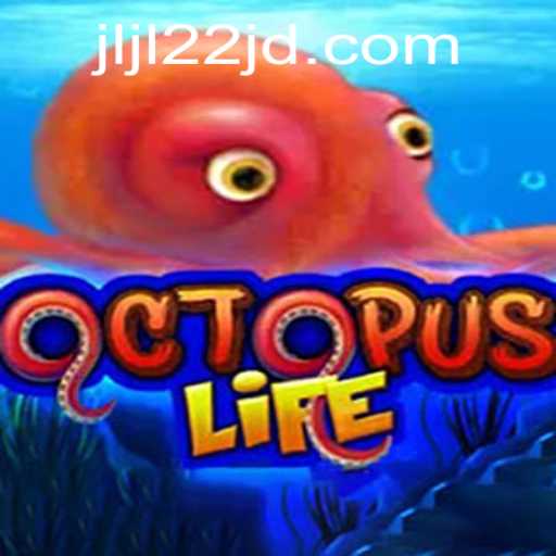 Explore the Dynamic World of OctopusLife: A Deep Dive into Gameplay and Rules