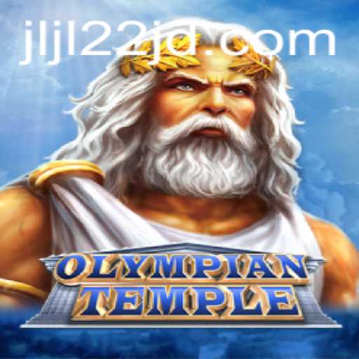 Exploring OlympianTemple: A Journey into Mythical Realms