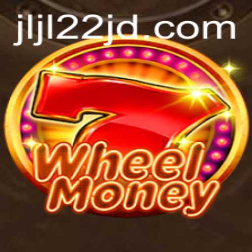 Discover the Exciting World of WheelMoney: A Thrilling Gaming Experience