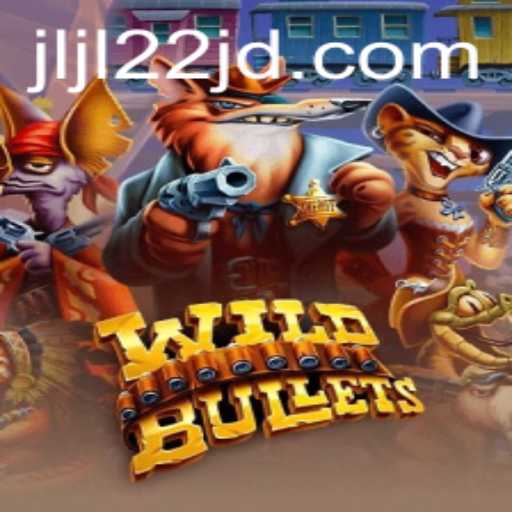 Exploring the Thrills of WildBullets: A Modern Gamers' Delight